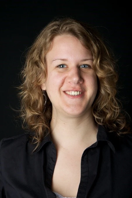 photo - Studio Mooi Zo