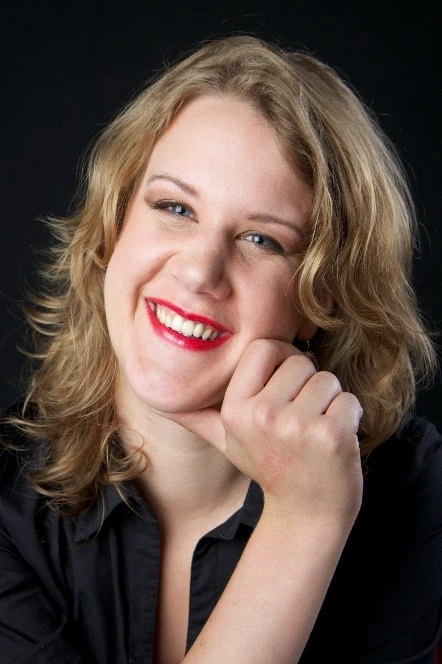 photo - Studio Mooi Zo