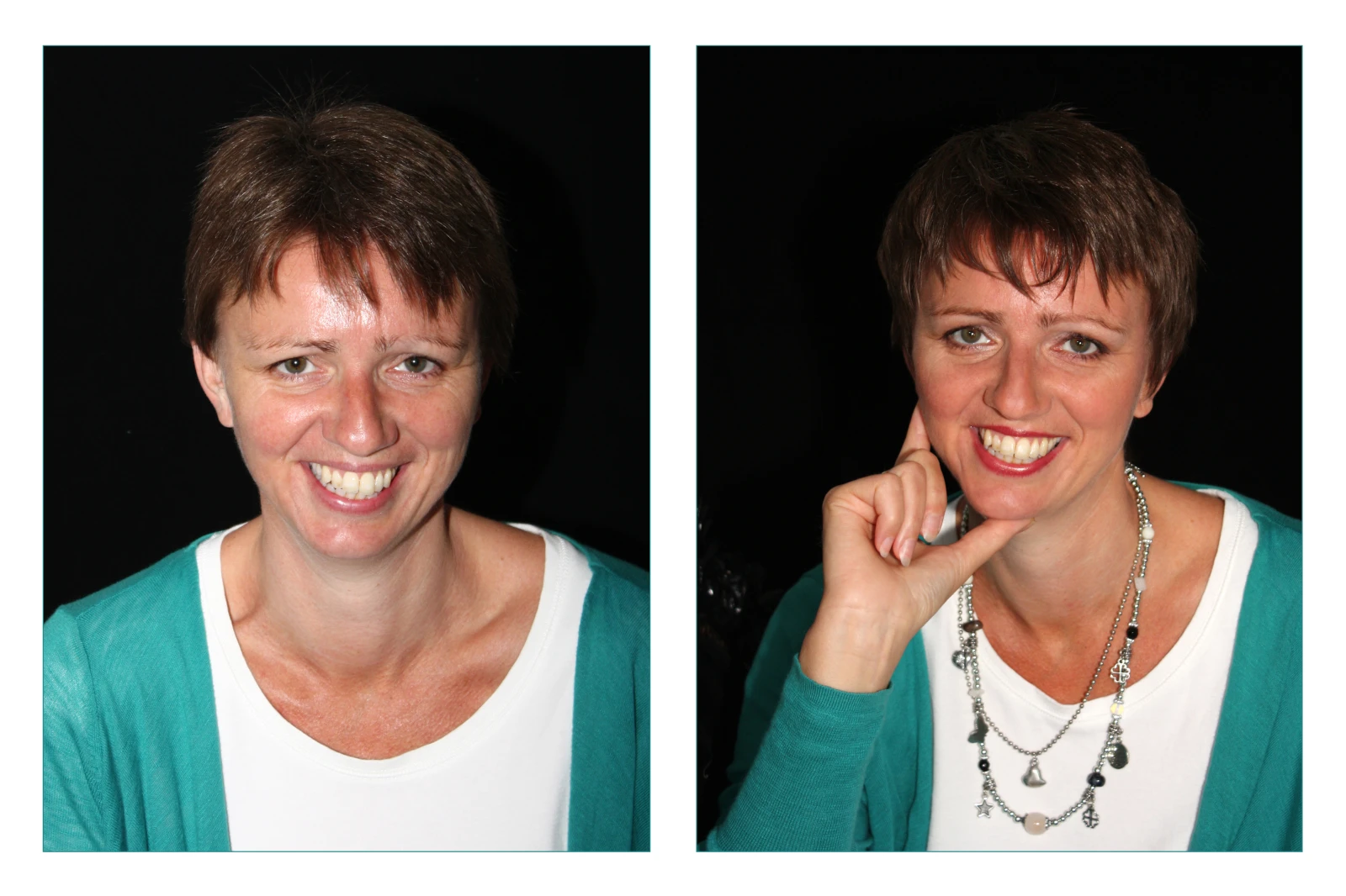 photo - Studio Mooi Zo