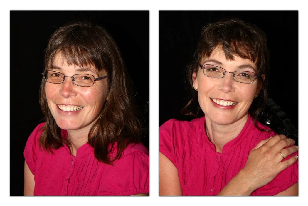 photo - Studio Mooi Zo