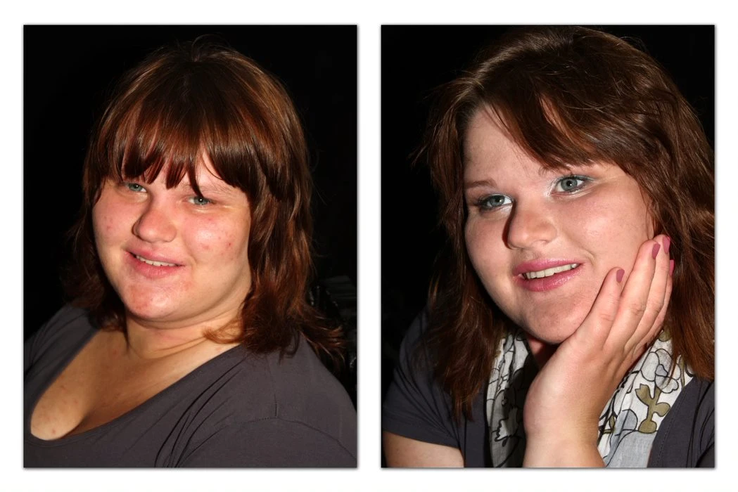 photo - Studio Mooi Zo